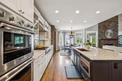 1820 Sonoma Trace Brentwood TN 37027