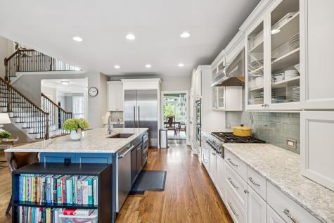 1820 Sonoma Trace Brentwood TN 37027