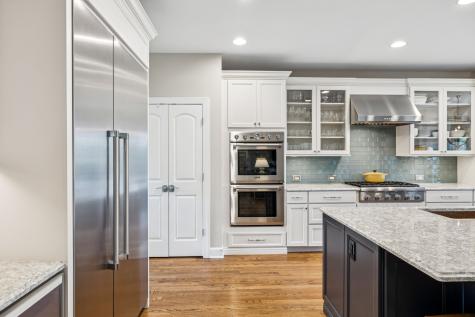 1820 Sonoma Trace Brentwood TN 37027