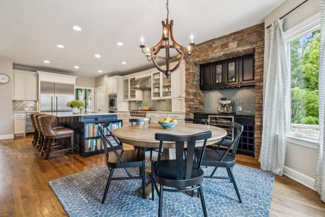 1820 Sonoma Trace Brentwood TN 37027
