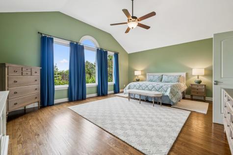 1820 Sonoma Trace Brentwood TN 37027