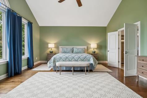 1820 Sonoma Trace Brentwood TN 37027