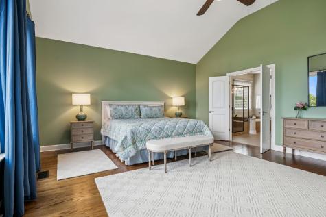 1820 Sonoma Trace Brentwood TN 37027