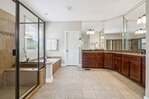 1820 Sonoma Trace Brentwood TN 37027