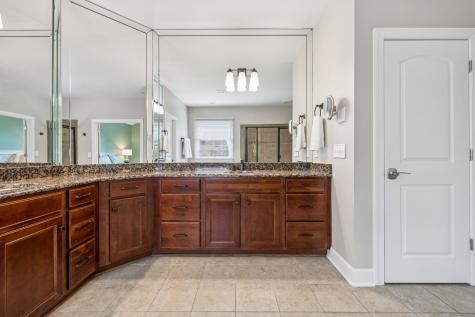1820 Sonoma Trace Brentwood TN 37027