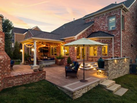 1820 Sonoma Trace Brentwood TN 37027