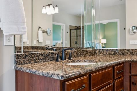 1820 Sonoma Trace Brentwood TN 37027