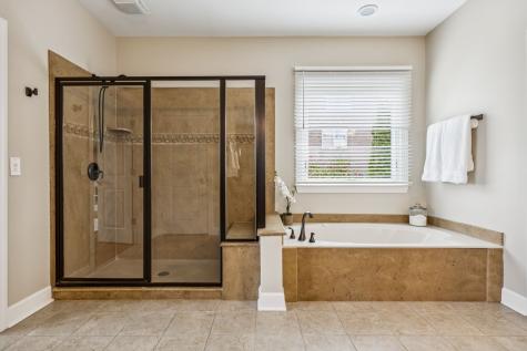 1820 Sonoma Trace Brentwood TN 37027