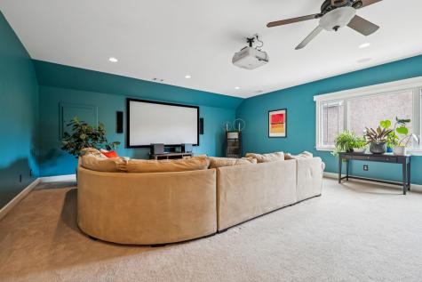 1820 Sonoma Trace Brentwood TN 37027