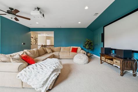1820 Sonoma Trace Brentwood TN 37027