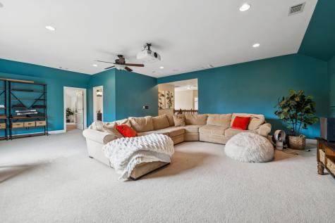 1820 Sonoma Trace Brentwood TN 37027