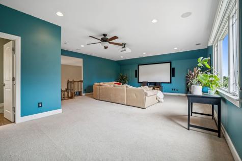 1820 Sonoma Trace Brentwood TN 37027