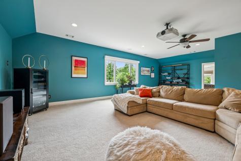 1820 Sonoma Trace Brentwood TN 37027