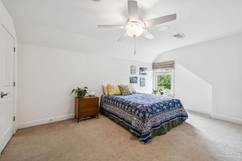 1820 Sonoma Trace Brentwood TN 37027