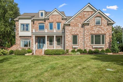 1820 Sonoma Trace Brentwood TN 37027