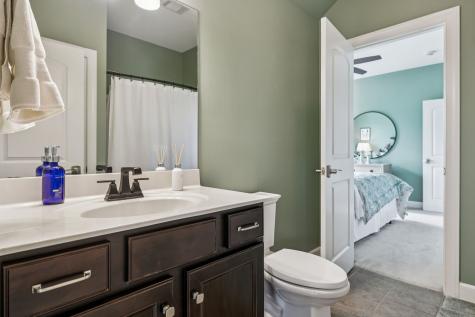 1820 Sonoma Trace Brentwood TN 37027