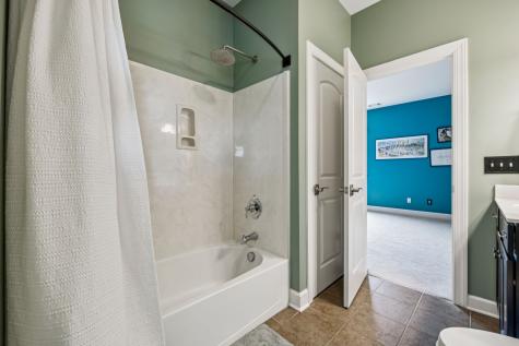 1820 Sonoma Trace Brentwood TN 37027