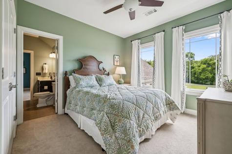 1820 Sonoma Trace Brentwood TN 37027