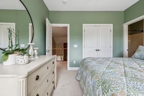 1820 Sonoma Trace Brentwood TN 37027