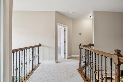 1820 Sonoma Trace Brentwood TN 37027
