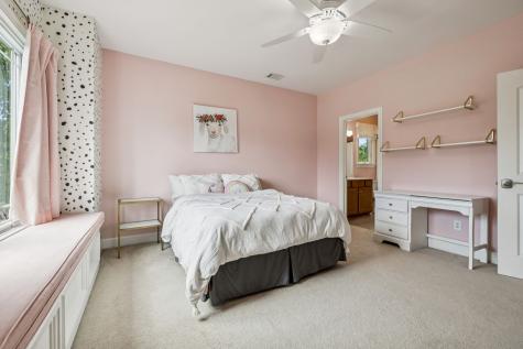 1820 Sonoma Trace Brentwood TN 37027
