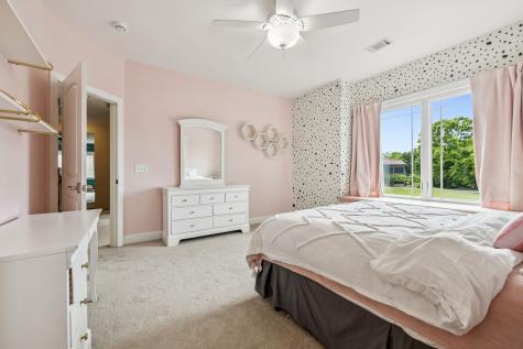 1820 Sonoma Trace Brentwood TN 37027