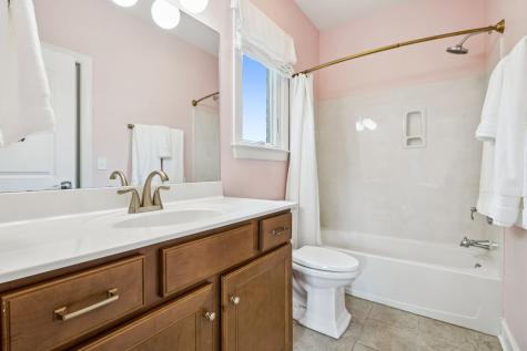 1820 Sonoma Trace Brentwood TN 37027