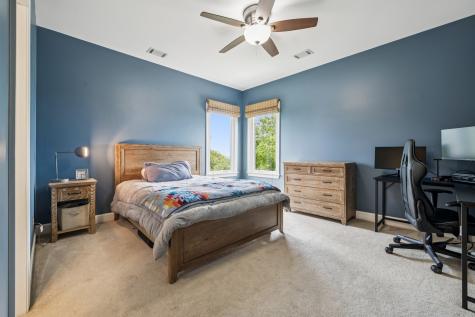 1820 Sonoma Trace Brentwood TN 37027