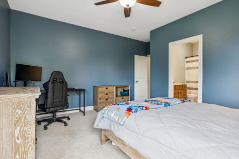 1820 Sonoma Trace Brentwood TN 37027