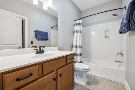 1820 Sonoma Trace Brentwood TN 37027