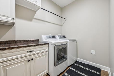 1820 Sonoma Trace Brentwood TN 37027