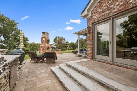 1820 Sonoma Trace Brentwood TN 37027