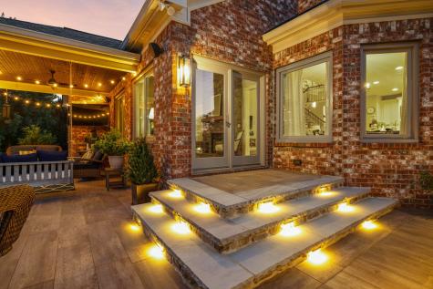 1820 Sonoma Trace Brentwood TN 37027