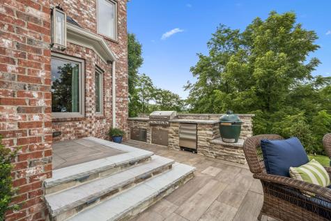 1820 Sonoma Trace Brentwood TN 37027