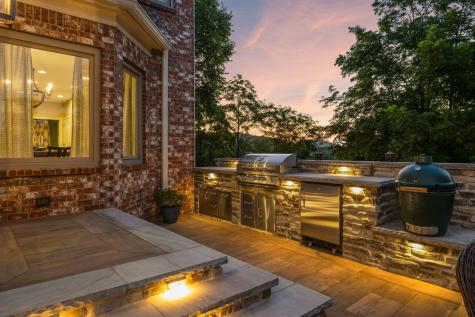 1820 Sonoma Trace Brentwood TN 37027