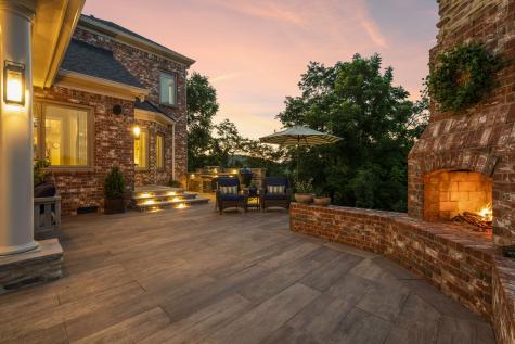 1820 Sonoma Trace Brentwood TN 37027