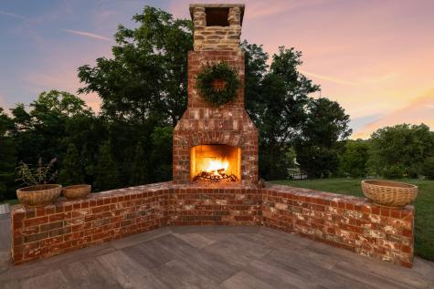 1820 Sonoma Trace Brentwood TN 37027