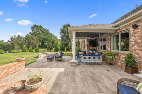 1820 Sonoma Trace Brentwood TN 37027
