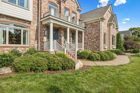 1820 Sonoma Trace Brentwood TN 37027