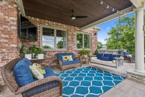 1820 Sonoma Trace Brentwood TN 37027