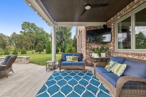 1820 Sonoma Trace Brentwood TN 37027