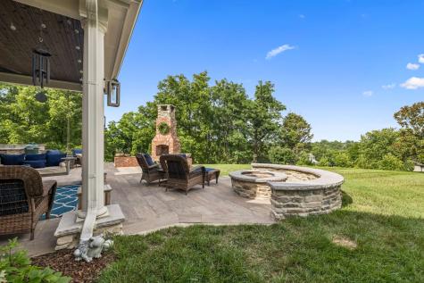 1820 Sonoma Trace Brentwood TN 37027