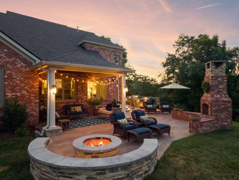 1820 Sonoma Trace Brentwood TN 37027