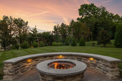 1820 Sonoma Trace Brentwood TN 37027