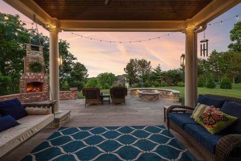 1820 Sonoma Trace Brentwood TN 37027
