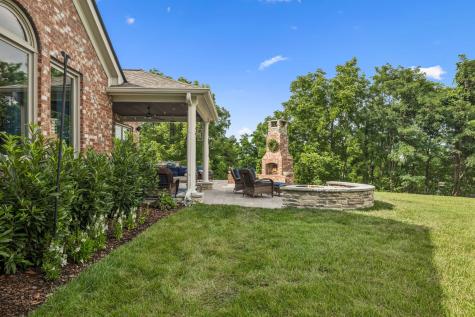 1820 Sonoma Trace Brentwood TN 37027