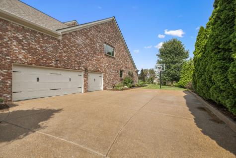 1820 Sonoma Trace Brentwood TN 37027