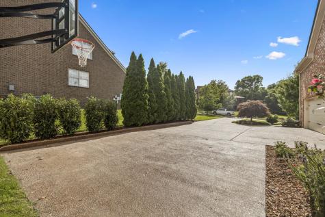 1820 Sonoma Trace Brentwood TN 37027