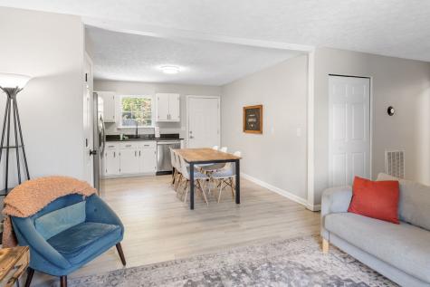 905 21st Ave, N Nashville TN 37208