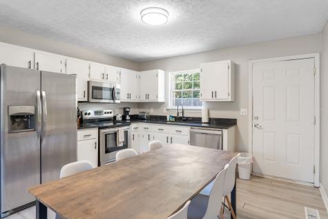 905 21st Ave, N Nashville TN 37208
